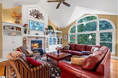 110 Panther Mountain Road, Zirconia, NC 28790 - Photo 4