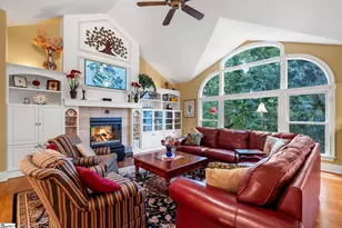 110 Panther Mountain Rd, Zirconia, NC 28790 - Photo 4