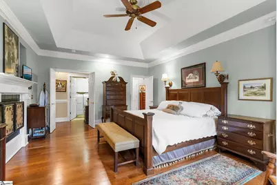 110 Panther Mountain Road, Zirconia, NC 28790 - Photo 14