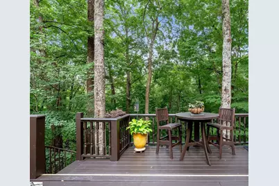 110 Panther Mountain Road, Zirconia, NC 28790 - Photo 28