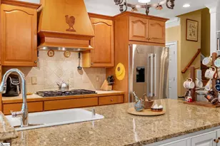 110 Panther Mountain Rd, Zirconia, NC 28790 - Photo 10
