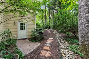 110 Panther Mountain Rd, Zirconia, NC 28790 - Photo 44