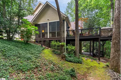 110 Panther Mountain Road, Zirconia, NC 28790 - Photo 46
