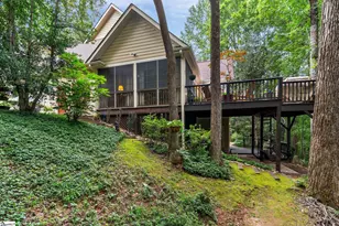 110 Panther Mountain Rd, Zirconia, NC 28790 - Photo 46