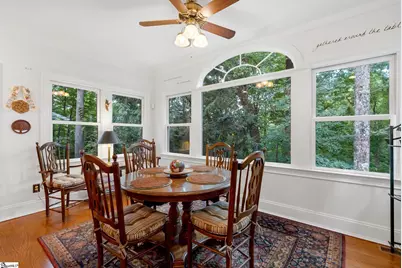 110 Panther Mountain Road, Zirconia, NC 28790 - Photo 12