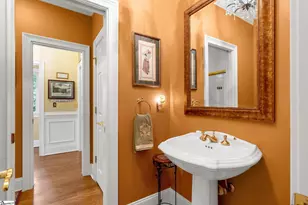 110 Panther Mountain Rd, Zirconia, NC 28790 - Photo 20