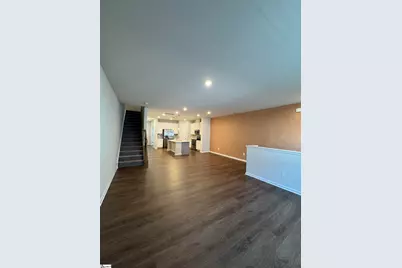 [Address not provided], Travelers Rest, SC 29690 - Photo 4