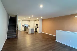 [Address not provided], Travelers Rest, SC 29690 - Photo 4