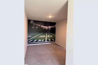 [Address not provided], Travelers Rest, SC 29690 - Photo 10
