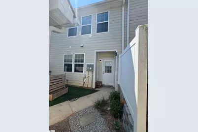 [Address not provided], Travelers Rest, SC 29690 - Photo 16