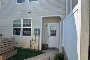 [Address not provided], Travelers Rest, SC 29690 - Photo 16