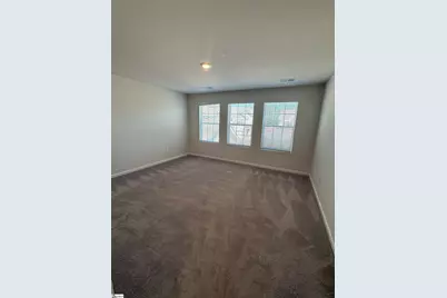 [Address not provided], Travelers Rest, SC 29690 - Photo 6