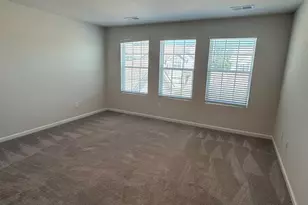 [Address not provided], Travelers Rest, SC 29690 - Photo 6
