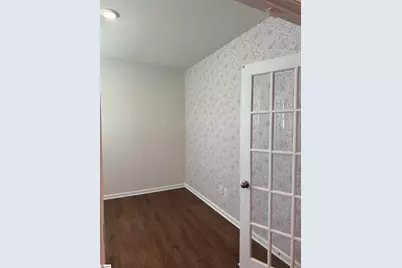 [Address not provided], Travelers Rest, SC 29690 - Photo 14