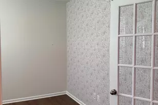 [Address not provided], Travelers Rest, SC 29690 - Photo 14