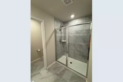 [Address not provided], Travelers Rest, SC 29690 - Photo 8