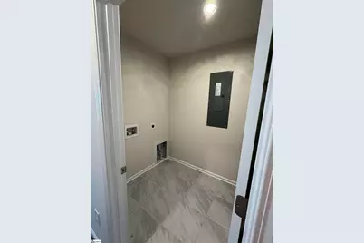 [Address not provided], Travelers Rest, SC 29690 - Photo 12