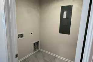 [Address not provided], Travelers Rest, SC 29690 - Photo 12