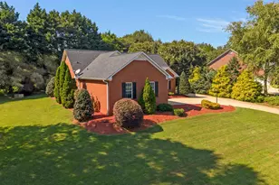 530 S Pond View Dr, Duncan, SC 29334 - Photo 36