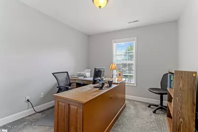 530 S Pond View Drive, Duncan, SC 29334 - Photo 26
