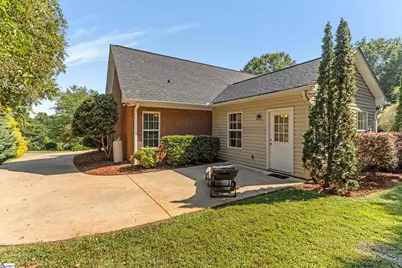 530 S Pond View Drive, Duncan, SC 29334 - Photo 28