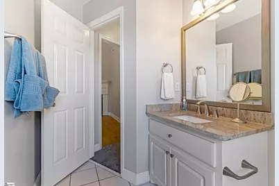 530 S Pond View Drive, Duncan, SC 29334 - Photo 24