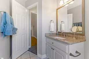 530 S Pond View Dr, Duncan, SC 29334 - Photo 24