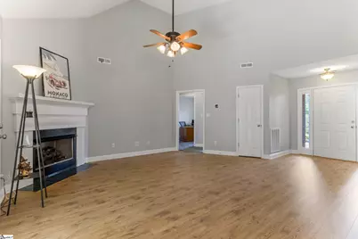 530 S Pond View Drive, Duncan, SC 29334 - Photo 10