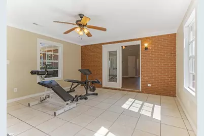 530 S Pond View Drive, Duncan, SC 29334 - Photo 12