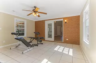 530 S Pond View Dr, Duncan, SC 29334 - Photo 12