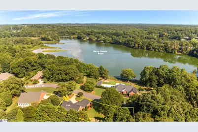 530 S Pond View Drive, Duncan, SC 29334 - Photo 2