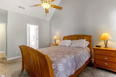 530 S Pond View Drive, Duncan, SC 29334 - Photo 16