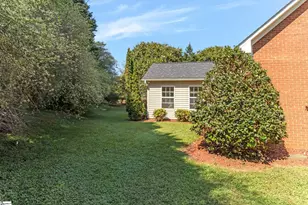 530 S Pond View Dr, Duncan, SC 29334 - Photo 30