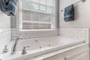 530 S Pond View Dr, Duncan, SC 29334 - Photo 20
