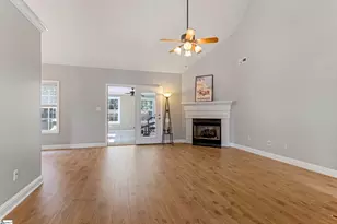530 S Pond View Dr, Duncan, SC 29334 - Photo 8