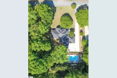 151 Hannah Circle, Anderson, SC 29621 - Photo 50