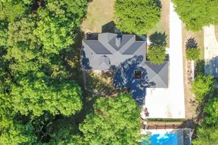151 Hannah Cir, Anderson, SC 29621 - Photo 50