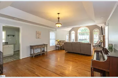 151 Hannah Circle, Anderson, SC 29621 - Photo 8