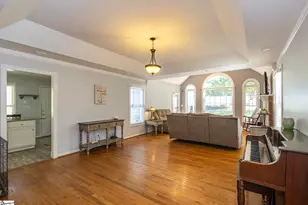 151 Hannah Cir, Anderson, SC 29621 - Photo 8