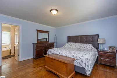 151 Hannah Circle, Anderson, SC 29621 - Photo 20