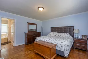 151 Hannah Cir, Anderson, SC 29621 - Photo 20