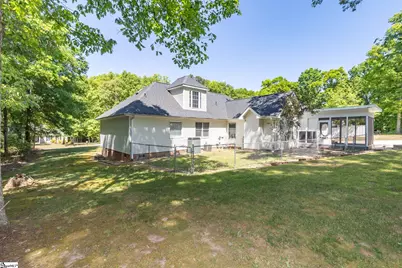151 Hannah Circle, Anderson, SC 29621 - Photo 46