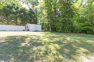 151 Hannah Cir, Anderson, SC 29621 - Photo 42