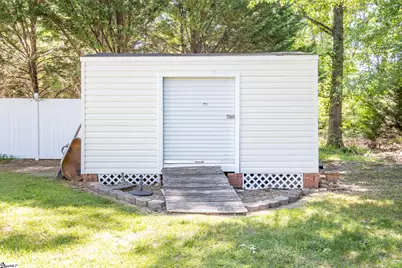 151 Hannah Circle, Anderson, SC 29621 - Photo 44