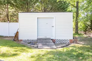 151 Hannah Cir, Anderson, SC 29621 - Photo 44
