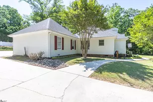 151 Hannah Cir, Anderson, SC 29621 - Photo 6