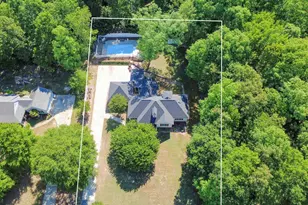 151 Hannah Cir, Anderson, SC 29621 - Photo 48