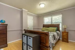 151 Hannah Cir, Anderson, SC 29621 - Photo 24
