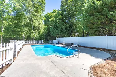 151 Hannah Circle, Anderson, SC 29621 - Photo 40