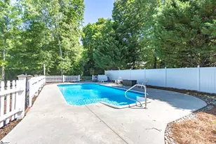 151 Hannah Cir, Anderson, SC 29621 - Photo 40